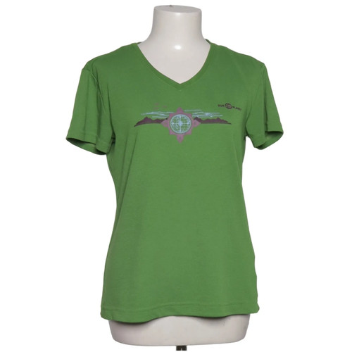 Our planet shirt - t-shirt,, größe