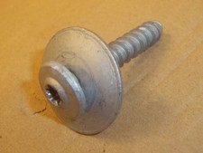 Gewicht Montage Befestigung