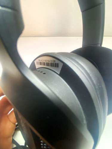 Razer kraken gaming - razer, v3
