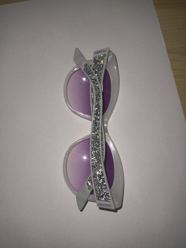 Swarovski sonnenbrille damen - swarovski,