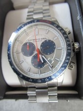 Raymond Weil Tango 300