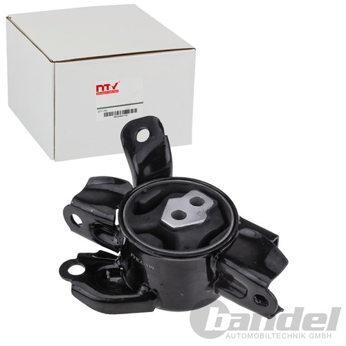 Nty motorlager links passend - nty,