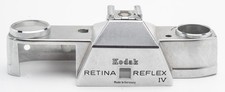 Kodak Retina Reflex IV 4