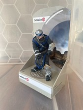 Schleich 72030 - Drachenritter