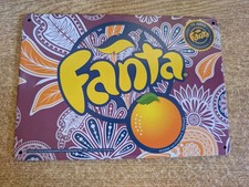 8 Tlg. Konvolut Retro Werbe*