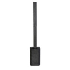 HK Audio Polar 12 MK2 BK