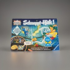 Schnappt Hubi! - Ravensburger