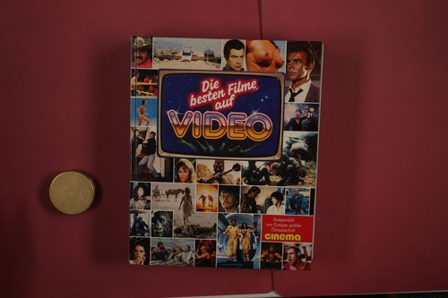 359723 die besten filme - die,