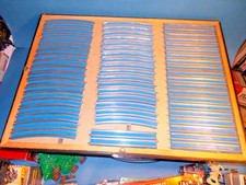 LEGO 12 V Eisenbahn:"58