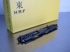 HRF SBB Brüning Kat.1789