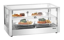 Heiße Theke 6200 2EK