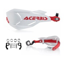 Acerbis Handguards Enduro MX