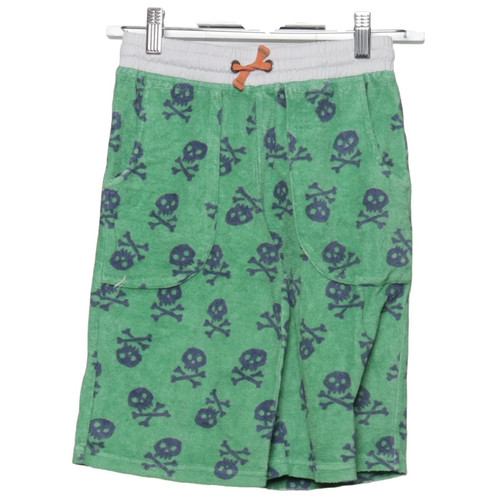 Mini boden freizeitshorts - boden,,