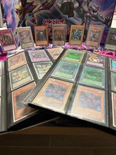 Yu-Gi-Oh! – 600 zufällig
