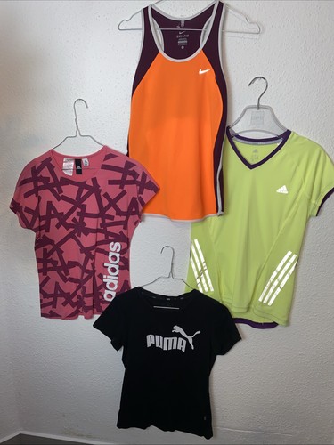 Meeega tolle shirt top 4x - meeega,