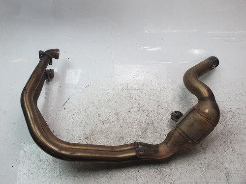 K720798 auspuffkrümmer - k720798, /