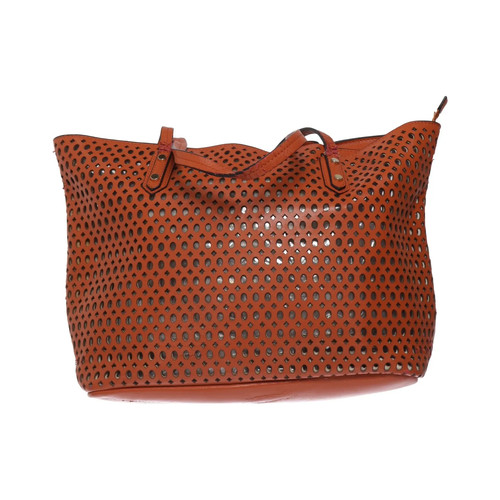 Handtasche damen leder - damen,,