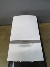 Vaillant ecoTEC plus VCW