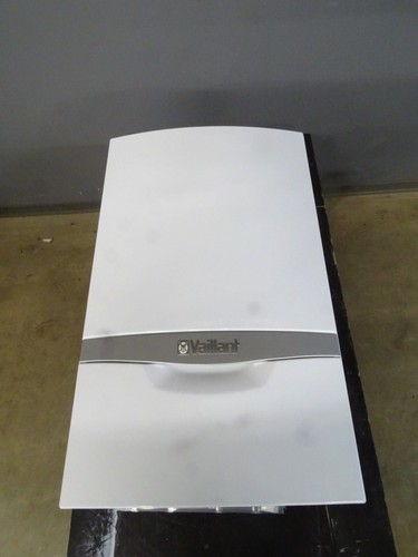 Vaillant ecotec plus - vaillant,
