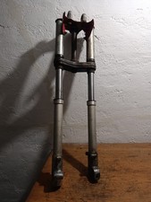 Kreidler Florett ,K54 ,RS