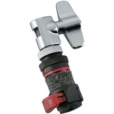 Clutches Tama Quick-Set HiHat