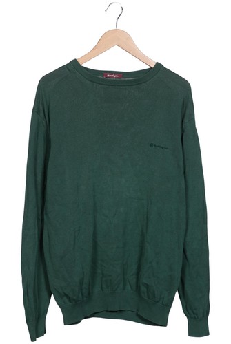 Burlington pullover herren - pullover,