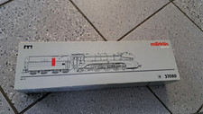 Märklin 37080 H0