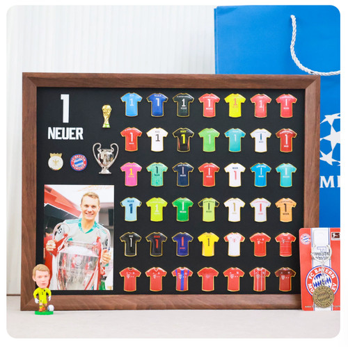 Fußball star trikot - fußball,