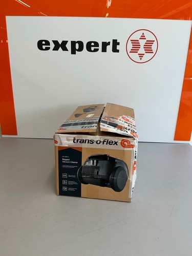 Grundig vcc 3850 - vcc, a