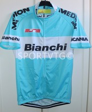 BNWT MAILLOT 2003 03 JAN