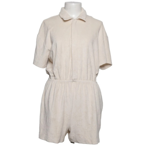 Jumpsuit größe m - h&m,,