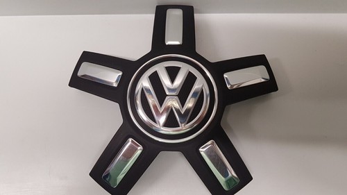 Original 3g0601149c xqi - vw-,