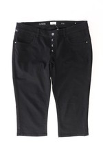 QS by s.Oliver 3/4 Jeans