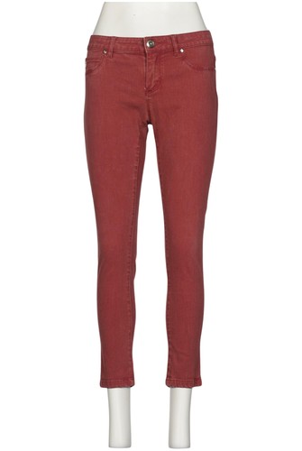 Porsche design jeans - design, damen