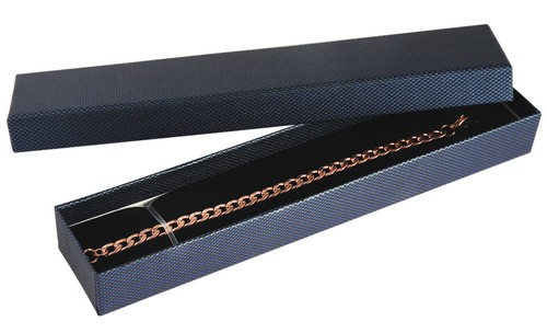 Schmuckbox geschenkbox - schmuckbox,