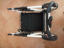 Hartan racer kinderwagen - hartan,