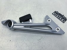 Yamaha FJR1300 FJR 1300 (4)