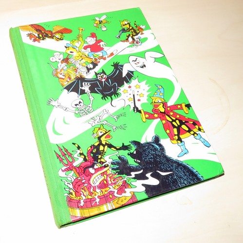 Sammler lurchi buch - sammler, #