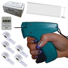 PREMIUM-SET SAGA S Standard