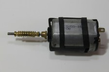 Saeco Spidem SUP018M Chiara Getriebemotor Antrieb Spindelmotor für Brühgruppe