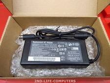 Replacement AC Adapter 24V 3A