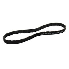 Gates poly belt - gates,