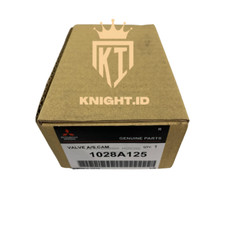 1028A125 passend für