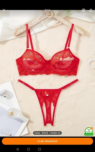 Set ouvert 85 b - ouvert, b/c