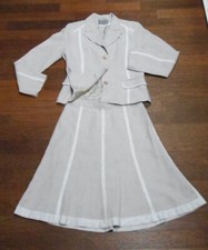 NEU! Sensationelles Kostüm