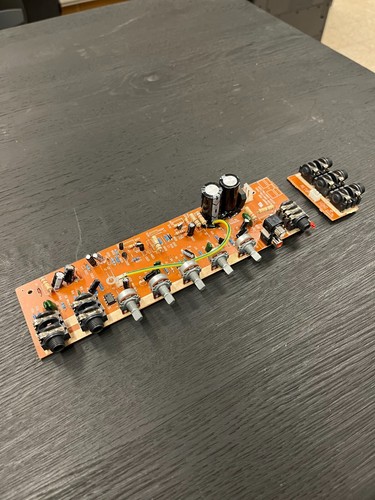 Ampeg ba110 main - ampeg,