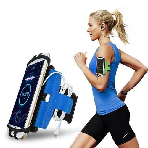 Sport armband handy - sport,