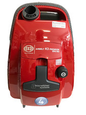 Sebo airbelt 890 rd - k3,