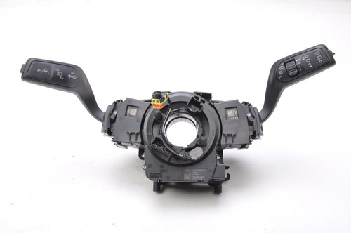 Ford focus mk4 - iv,