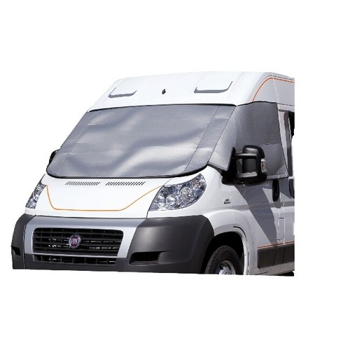 Camping brunner reisemobil - brunner,